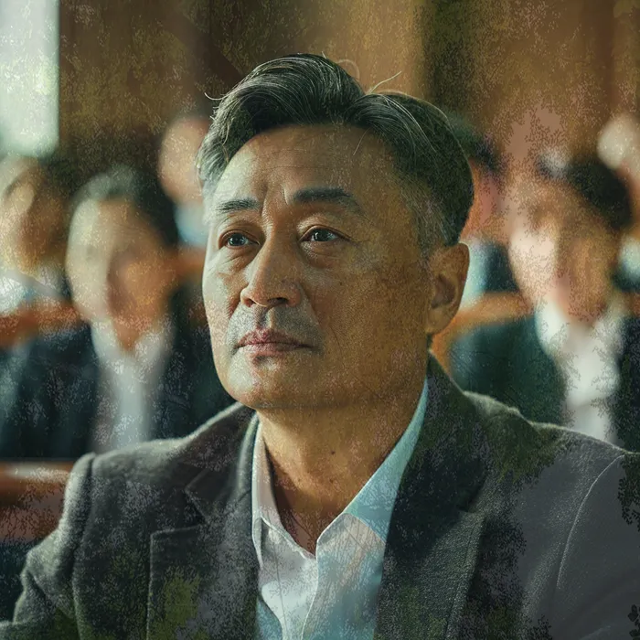 개인파산면책기간