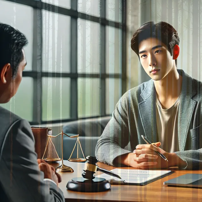 개인파산면책기간