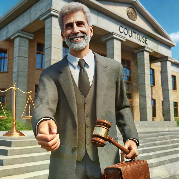 개인회생성공사례