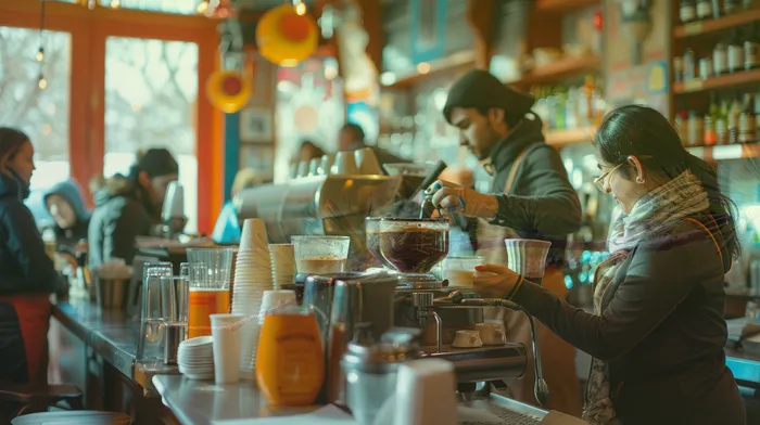 개인회생성공사례