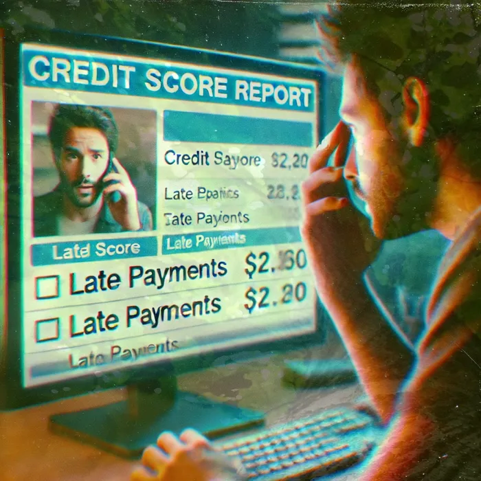 개인회생성공사례