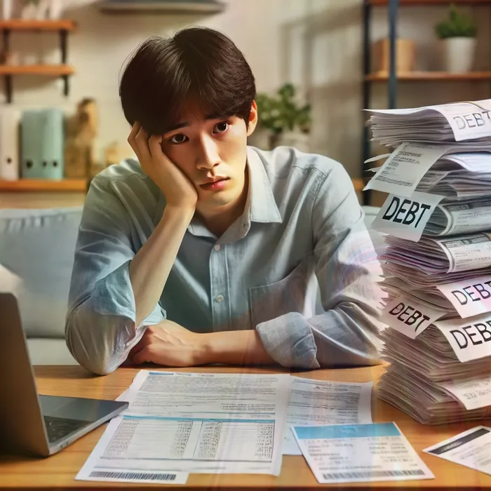 개인회생사건번호