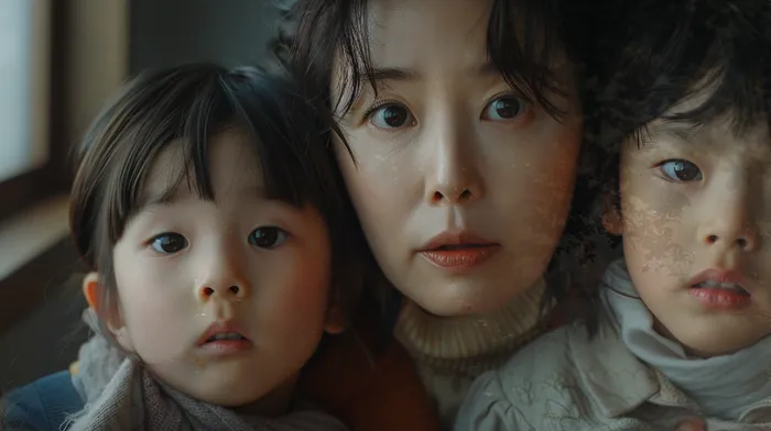 개인회생사건번호