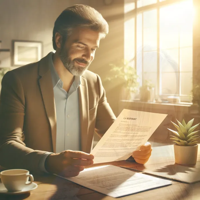 개인파산변호사