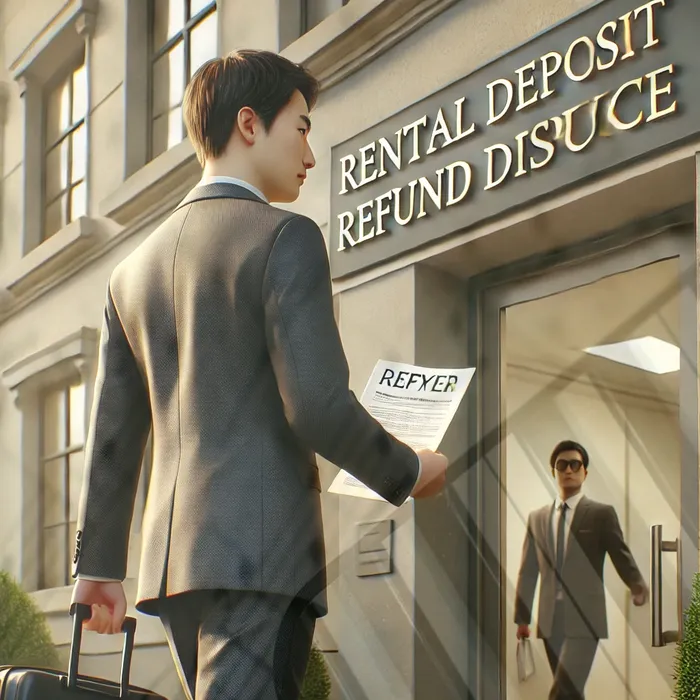 개인파산변호사