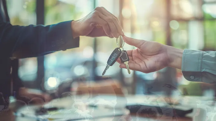 개인파산변호사