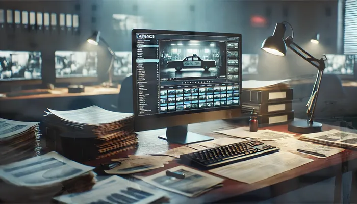 개인회생신청조건