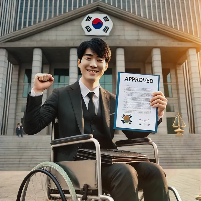 개인회생신청조건