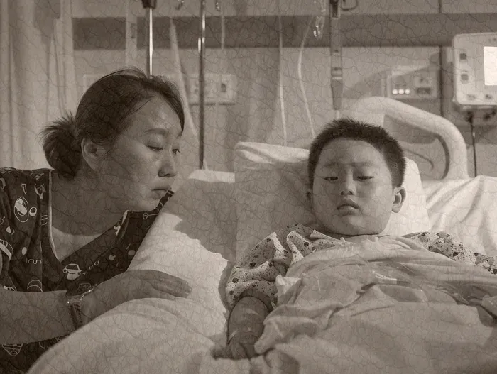 채무변제계획서