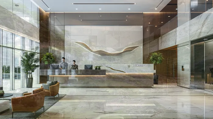 신용카드대출 연체 시