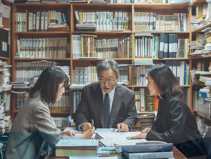 신용카드대출 연체 시