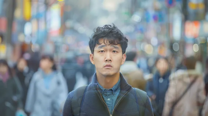 저축은행신용대출 연체 시