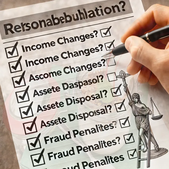 저축은행신용대출 연체 시