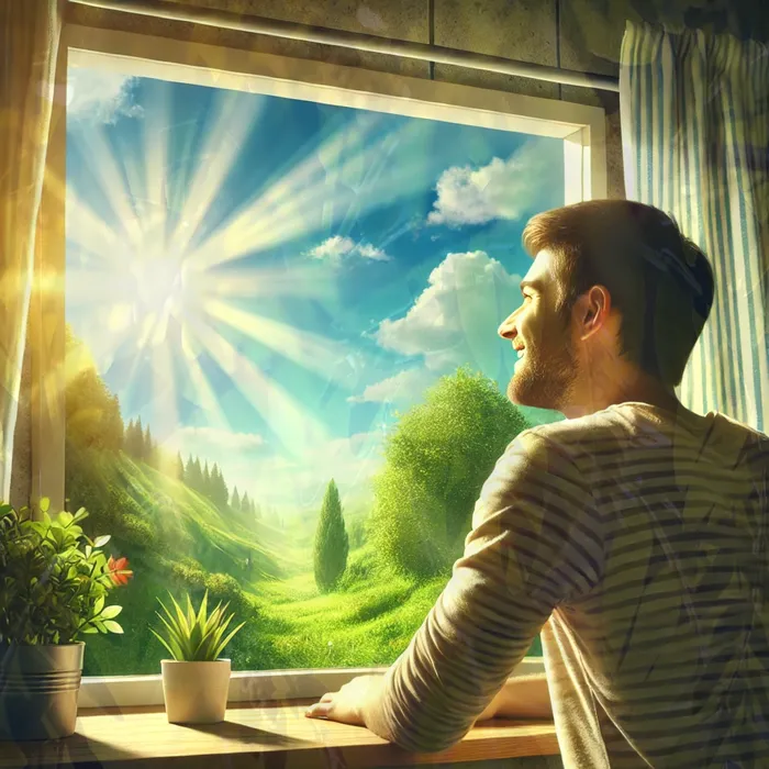 개인회생주택담보대출