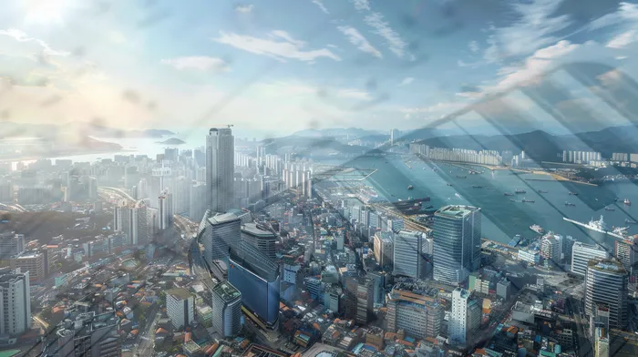 저금리서민대출 연체 시