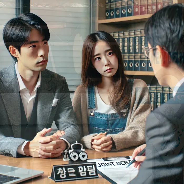 개인회생변호사비용을 아낄 수 있는