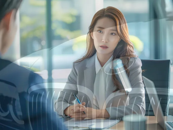 개인회생변호사비용을 아낄 수 있는