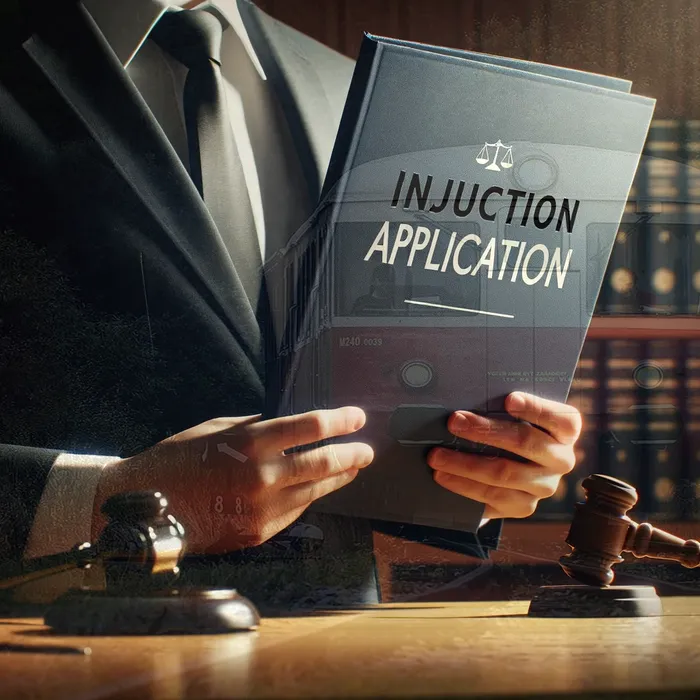 개인회생변호사비용을 아낄 수 있는