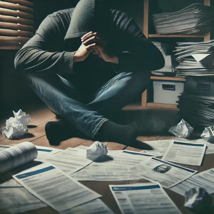 개인회생부양가족