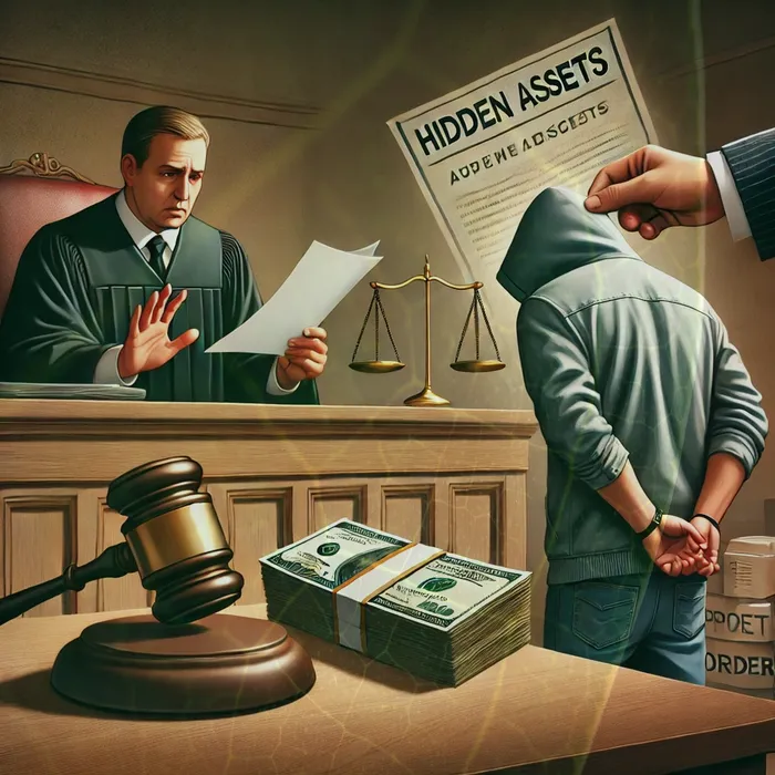 개인회생부양가족