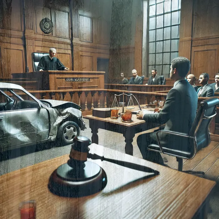 개인회생부양가족