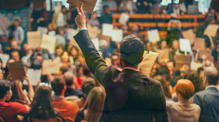 개인회생비용분납가능하고