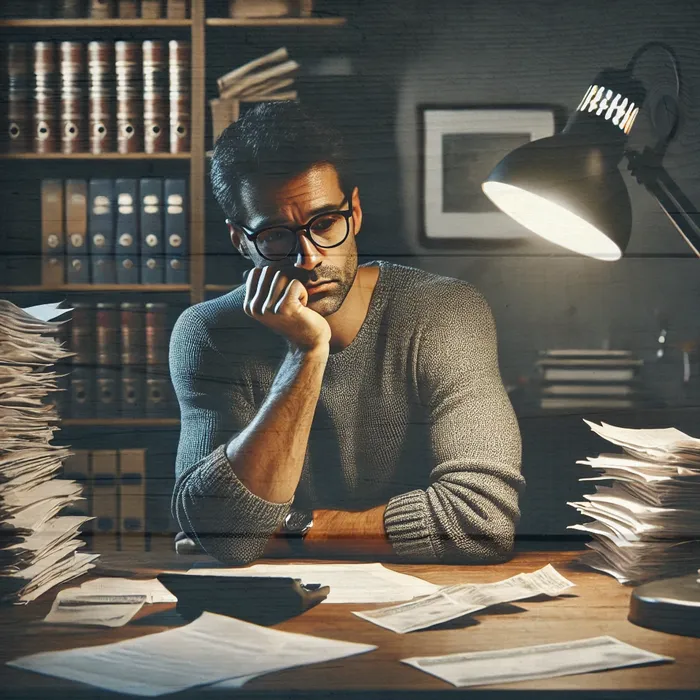 개인회생파산신청