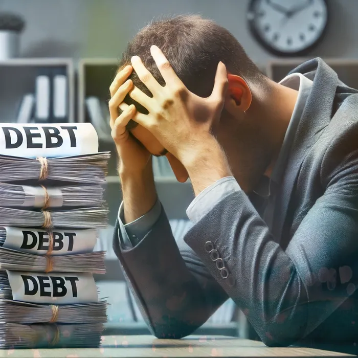 개인회생파산신청