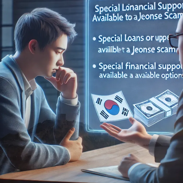 개인회생파산신청