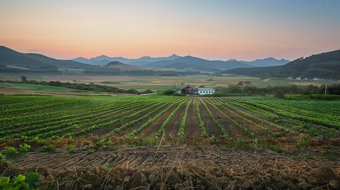 개인회생파산종합지원센터