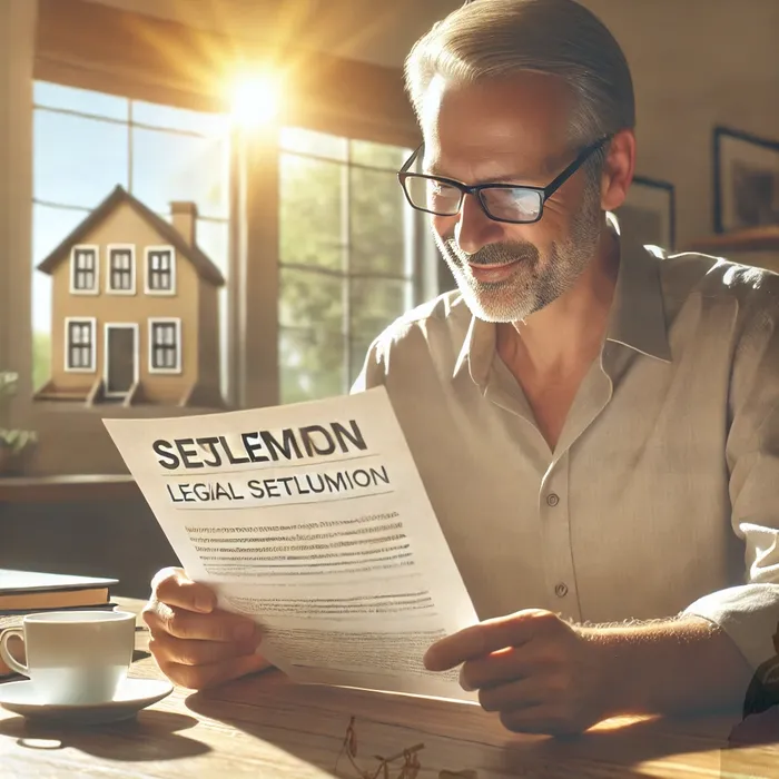 개인회생파산종합지원센터