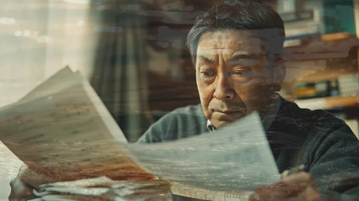 개인회생파산종합지원센터