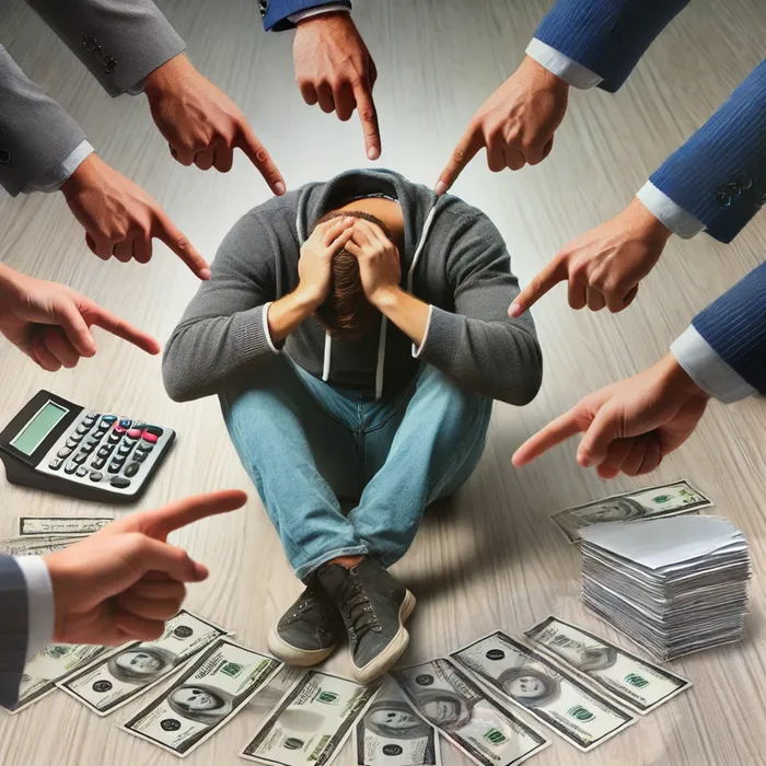 회생비용 저렴하고 분납이 가능한