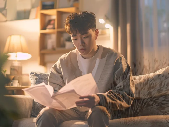 회생비용 저렴하고 분납이 가능한