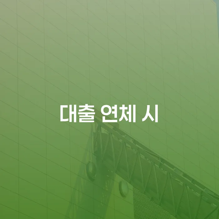안산시 도박빚 빚 해결할 가능한지