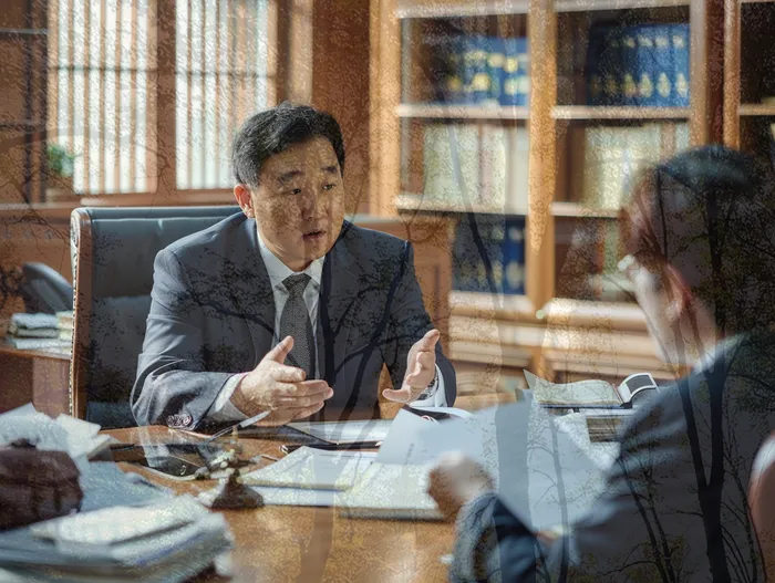 개인파산변호사비용