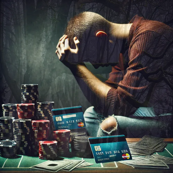 파산면책후누락채권