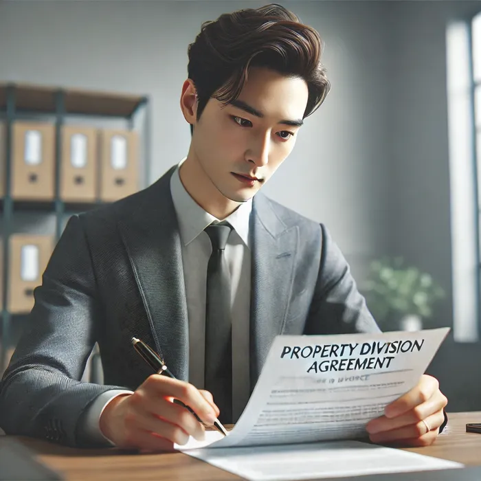 파산면책후누락채권