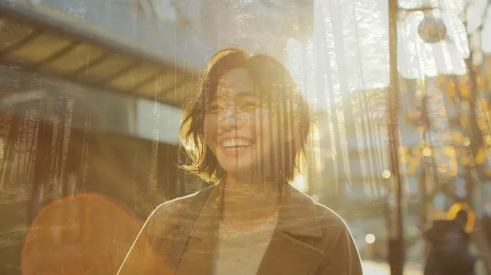 파산면책후누락채권