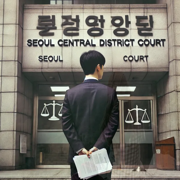 직장인채무통합 연체 시