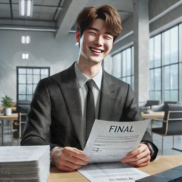 직장인채무통합 연체 시