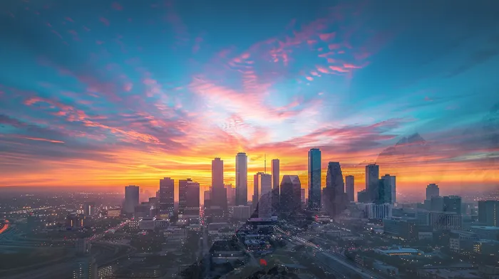 직장인채무통합 연체 시