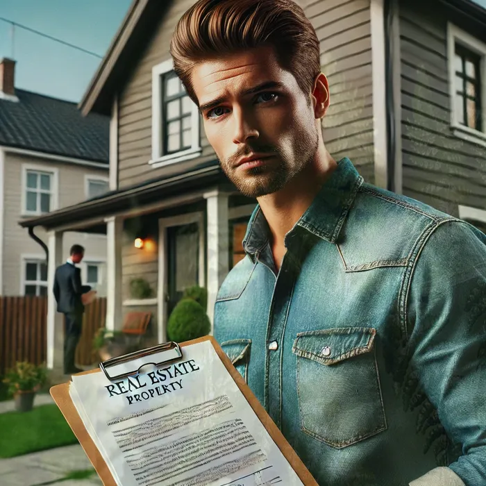 개인사업자개인회생