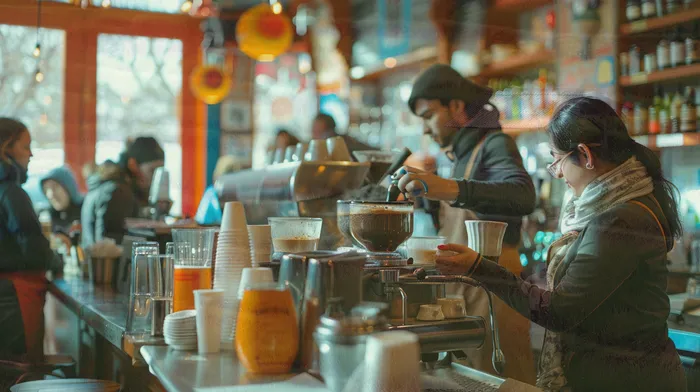 개인사업자개인회생