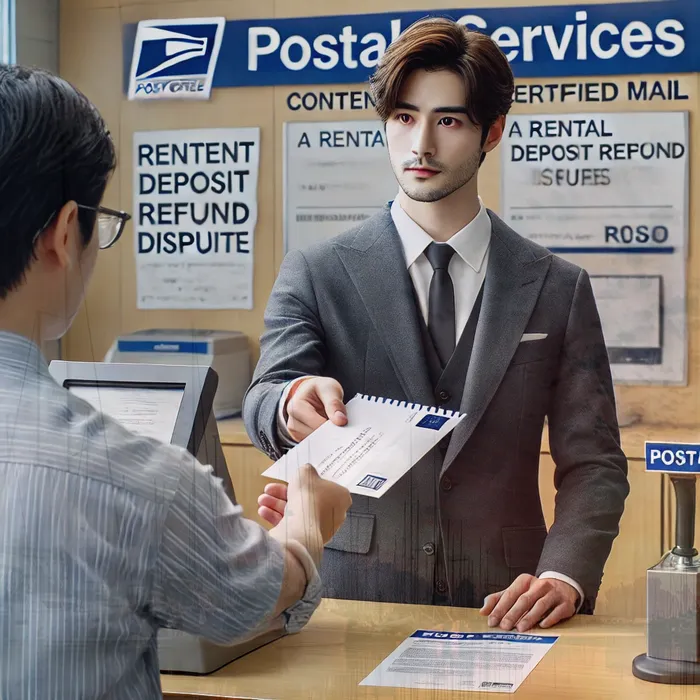 개인회생최근대출