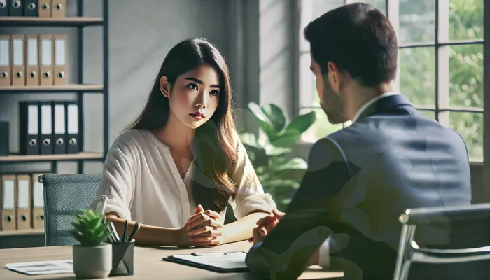 개인회생사건번호조회