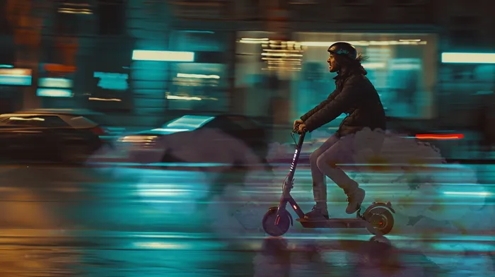 개인회생사건번호조회