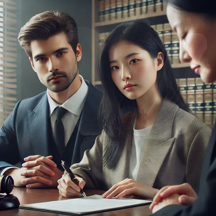 개인회생사건번호조회