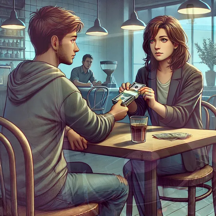 회생전문변호사