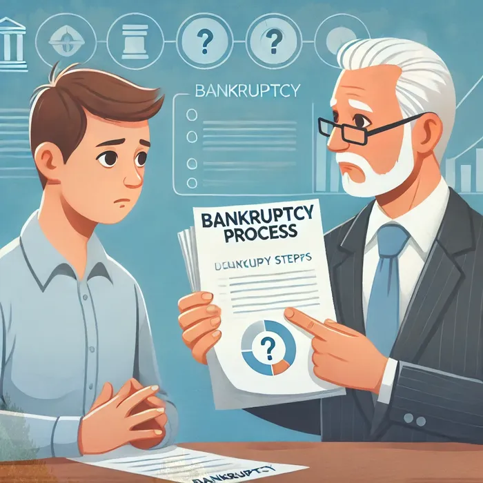 회생비용 저렴하고